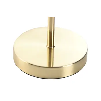 Desk lamp Home ESPRIT