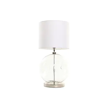Desk lamp Home ESPRIT 60 W 220 V