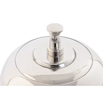 Doorbell Home ESPRIT