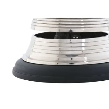 Doorbell Home ESPRIT