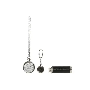 Gift Set Home ESPRIT