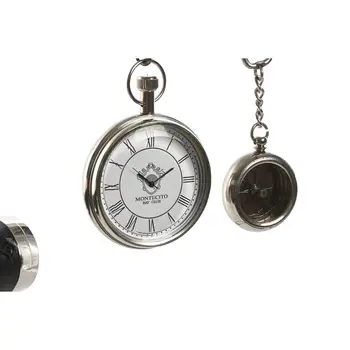 Gift Set Home ESPRIT