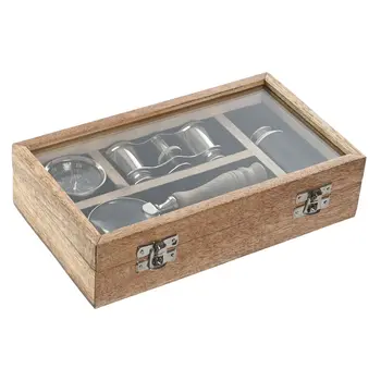 Gift Set Home ESPRIT
