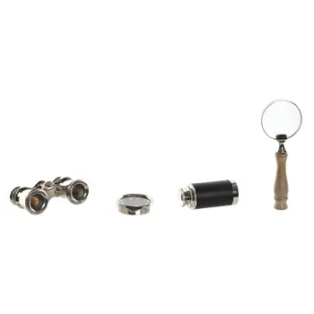 Gift Set Home ESPRIT