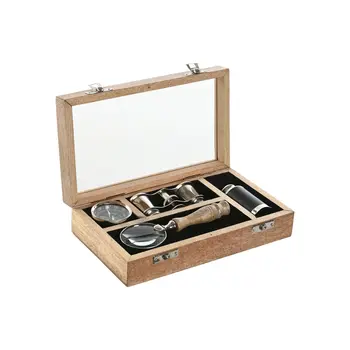 Gift Set Home ESPRIT