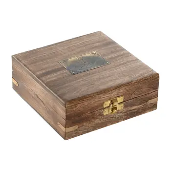 Gift Set Home ESPRIT