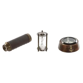 Gift Set Home ESPRIT