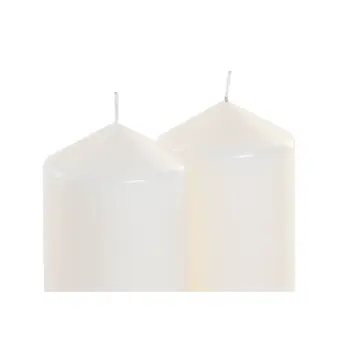Scented Candle Home ESPRIT