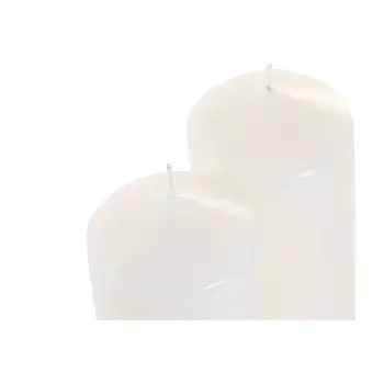 Scented Candle Home ESPRIT