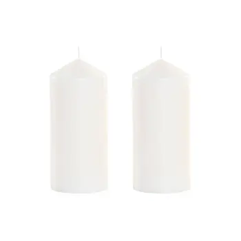 Scented Candle Home ESPRIT