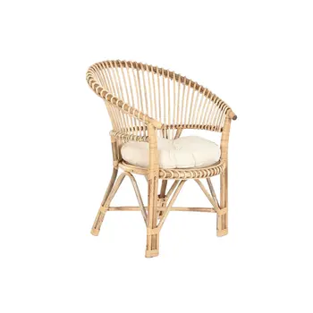 Garden chair Home ESPRIT 69 x 66 x 85 cm
