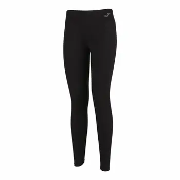 Sport leggings for Women Joma Sport 901125.100