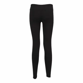 Sport leggings for Women Joma Sport 901125.100