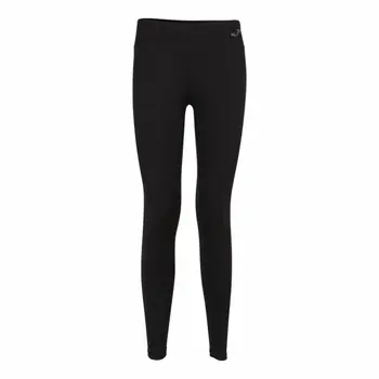 Sport leggings for Women Joma Sport 901125.100