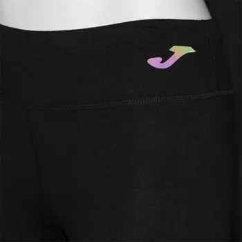 Sport leggings for Women Joma Sport 901125.100