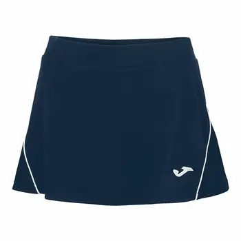 Tennis skirt Joma Sport  Katy II Navy Blue