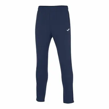 Trousers Joma Sport 101580.331 Men