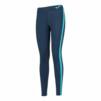 Sport leggings for Women Joma Sport 901127.342