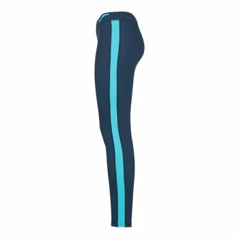 Sport leggings for Women Joma Sport 901127.342