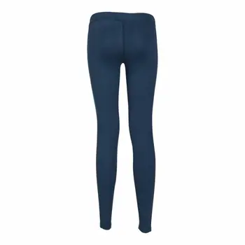 Sport leggings for Women Joma Sport 901127.342