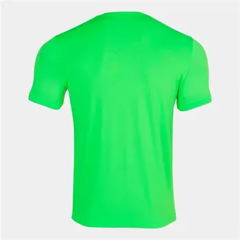 Short-sleeve Sports T-shirt Joma Sport