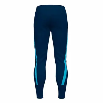Children’s Sports Shorts Joma Sport Advance