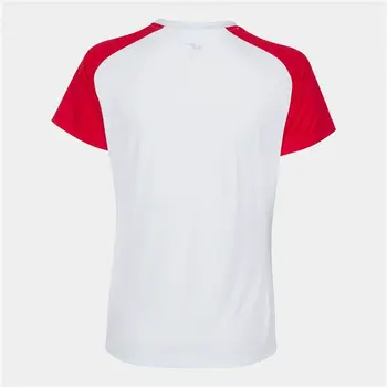 Football T-Shirt Joma Sport Academy IV