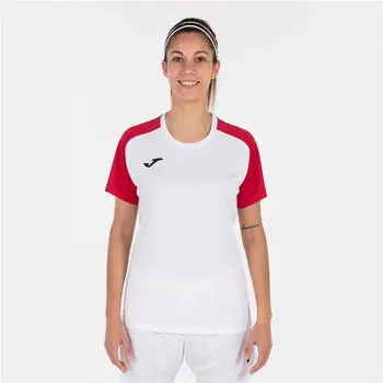 Football T-Shirt Joma Sport Academy IV