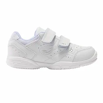 Sports Shoes for Kids Joma Sport School Infantil