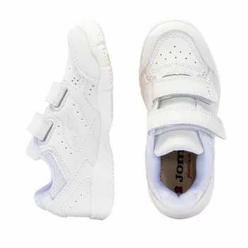 Sports Shoes for Kids Joma Sport School Infantil