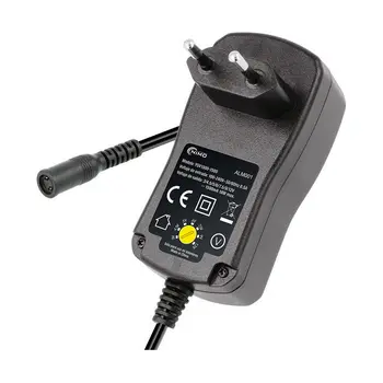 Current Adaptor NIMO 18 W 3-12 V