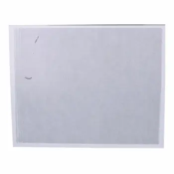 Insect control EDM 06031 Insects Adhesive Tape