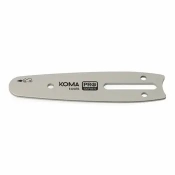 Saw Blade Koma Tools