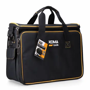 Multi-tool blades Koma Tools