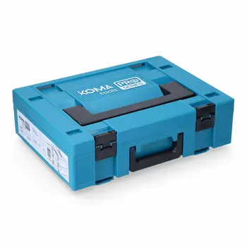 Toolbox Koma Tools