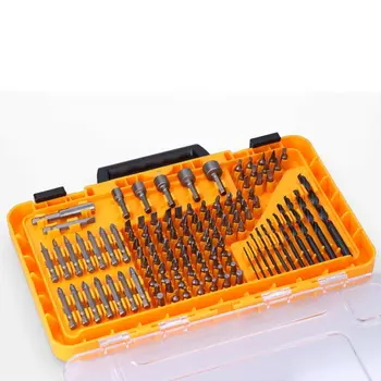 Bit set Koma Tools