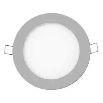 Built-in spotlight EDM 31603 Downlight A G 6 W 320 Lm (6400 K)