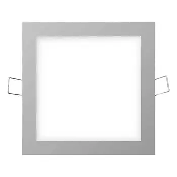 Built-in spotlight EDM 31607 Downlight A G 6 W 320 Lm (6400 K)