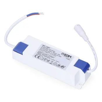 Converter EDM 31627 31623/31624 Replacement