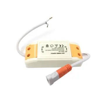 Converter EDM 31726 Replacement LED Light 20 W