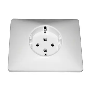 Power Plug Simon 25 A