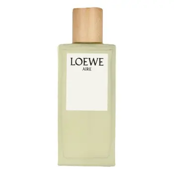 Women's Perfume Loewe Aire EDT