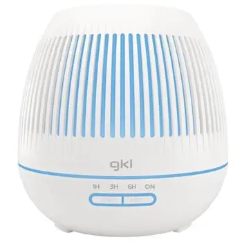 Air purifier GKL ESN-400B