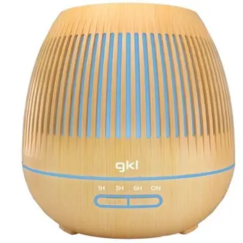 Air purifier GKL ESN-400M