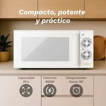 Air Fryer Grunkel