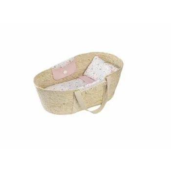 Dolls Accessories Llorens
