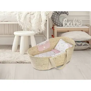 Dolls Accessories Llorens