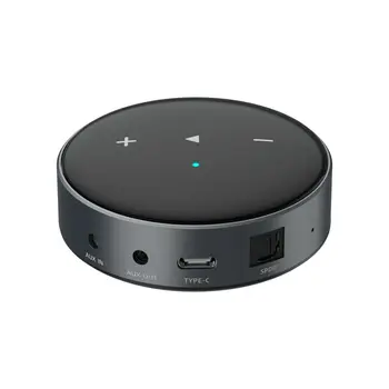 CD Radio Wiim WIIM MINI