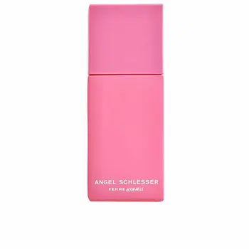 Women's Perfume Angel Schlesser EDT
