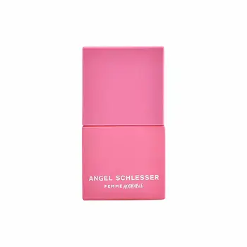 Women's Perfume Angel Schlesser EDT